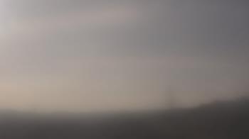 Weather camera view of John Jay HS.