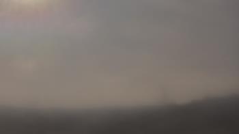 Weather camera view of John Jay HS.