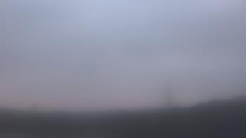 Weather camera view of John Jay HS.