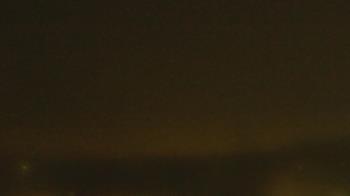 Weather camera view of John Jay HS.