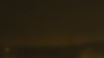 Weather camera view of John Jay HS.