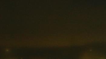 Weather camera view of John Jay HS.