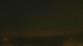 Weather camera view of John Jay HS.