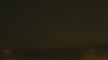 Weather camera view of John Jay HS.