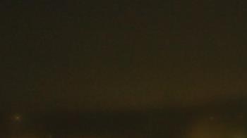 Weather camera view of John Jay HS.