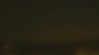 Weather camera view of John Jay HS.