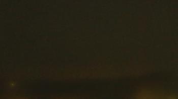 Weather camera view of John Jay HS.