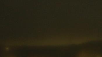 Weather camera view of John Jay HS.