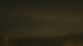 Weather camera view of John Jay HS.