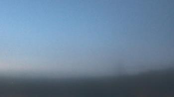 Weather camera view of John Jay HS.