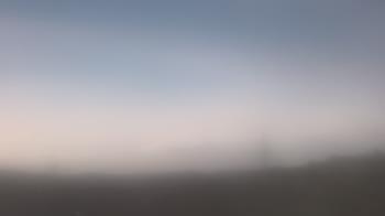 Weather camera view of John Jay HS.