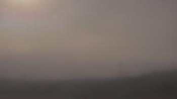 Weather camera view of John Jay HS.