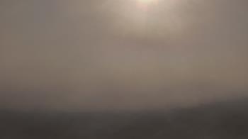 Weather camera view of John Jay HS.