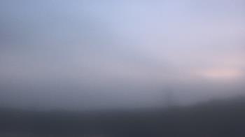 Weather camera view of John Jay HS.