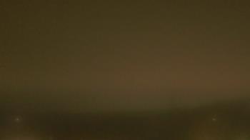 Weather camera view of John Jay HS.