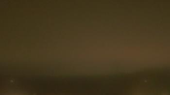 Weather camera view of John Jay HS.