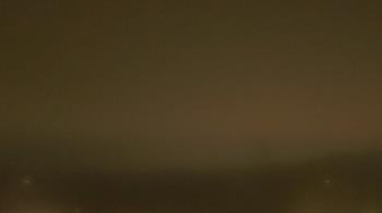 Weather camera view of John Jay HS.