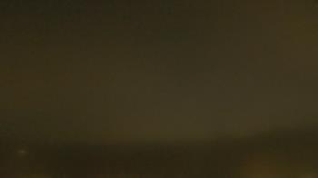 Weather camera view of John Jay HS.