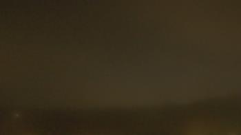 Weather camera view of John Jay HS.