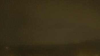 Weather camera view of John Jay HS.