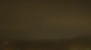 Weather camera view of John Jay HS.