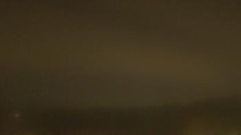 Weather camera view of John Jay HS.