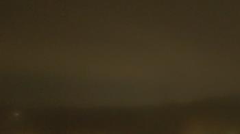 Weather camera view of John Jay HS.