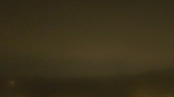 Weather camera view of John Jay HS.