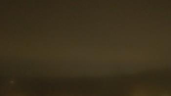 Weather camera view of John Jay HS.