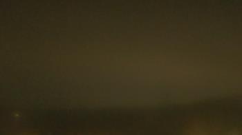 Weather camera view of John Jay HS.