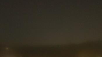 Weather camera view of John Jay HS.