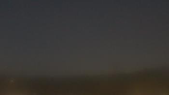 Weather camera view of John Jay HS.