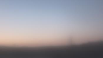 Weather camera view of John Jay HS.