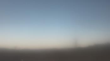 Weather camera view of John Jay HS.