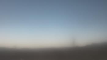 Weather camera view of John Jay HS.