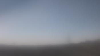 Weather camera view of John Jay HS.