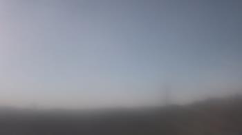 Weather camera view of John Jay HS.