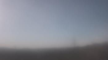 Weather camera view of John Jay HS.