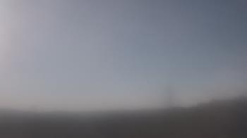 Weather camera view of John Jay HS.