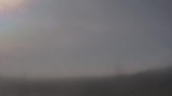 Weather camera view of John Jay HS.