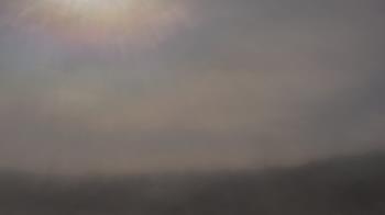 Weather camera view of John Jay HS.