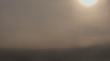 Weather camera view of John Jay HS.