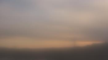 Weather camera view of John Jay HS.