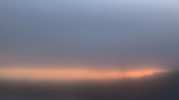 Weather camera view of John Jay HS.