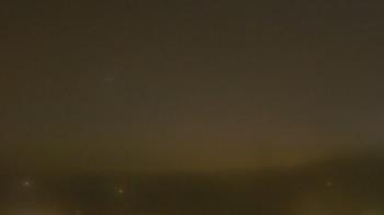 Weather camera view of John Jay HS.