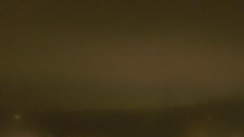 Weather camera view of John Jay HS.