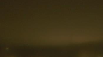 Weather camera view of John Jay HS.