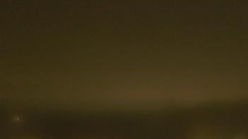 Weather camera view of John Jay HS.