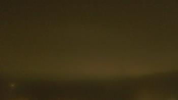 Weather camera view of John Jay HS.