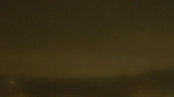 Weather camera view of John Jay HS.